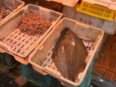 -花园菜市场