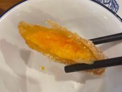 -洪大厨鸡煲(福田店)