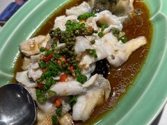 -江南厨子(万象天地店)