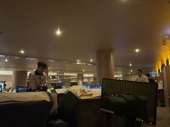-东方棕泉·洗浴·按摩·美食国际水疗会所(福田店)