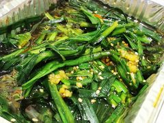 -丁字口海鲜热炒·烧烤大排档