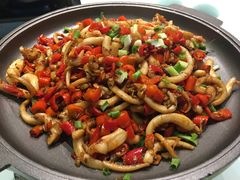 -小湘旺臭鳜鱼(百子湾店)