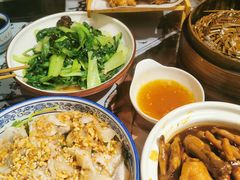 -风波庄(罍街分舵)