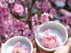 -王興記(中山路店)