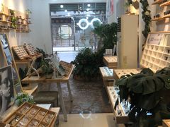 -名镜廊(宝源路店)