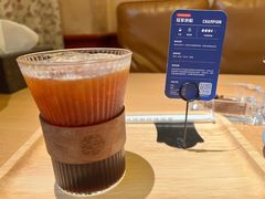-栖巢(华声苑店)