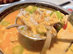 -维园悦谱·海派家常菜(乌鲁木齐南路店)