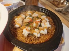 -将军府·鸡毛店(武侯祠店)