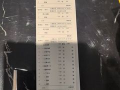 -畅想汤泉生活(民治店)