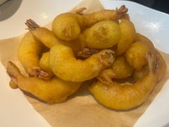 -福来齐·鲁菜海鲜·渔家菜(朝阳街分店)