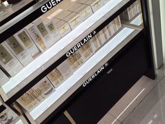 -日上免税店(三径路t3店)