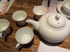 -蝴蝶汇音乐酒馆(罗湖店)