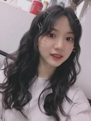 -Hair Code芭曲发型