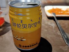 -很久以前羊肉串(南京路第一百货店)