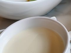 -顺德美的万豪酒店-万豪中餐厅
