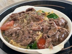 -合意桐坑牛肉粿·鲜牛肉火锅(嵩山总店)