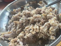 -坛南湾阿强农家乐.海鲜大排档老字号(福州地标美食店)