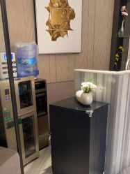 点击看大图 -美壹生皮肤管理中心