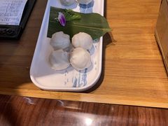 -龙泉人椰子鸡(龙昆南店)