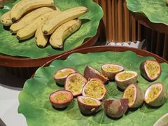 -海汕记·潮汕鲜牛肉火锅·自助