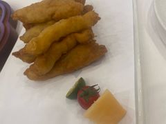 -石浦大酒店(百丈店)