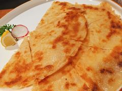 -飞阳铁板烧(ME TOWN购物中心店)