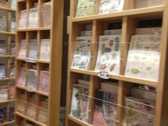 -猫的天空之城概念书店(杭州南宋御街店)