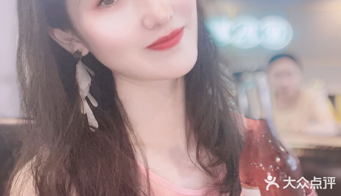 马永贞酱骨头自助火锅