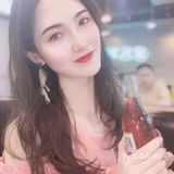 马永贞酱骨头自助火锅