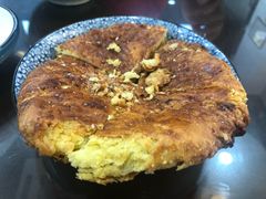 -真食净香居·内蒙烧麦(亚运村店)