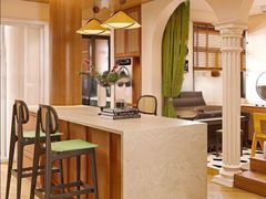 -住范儿家装·整体家装·装修设计