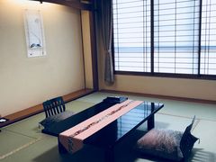 -有马温泉 竹取亭円山温泉旅馆