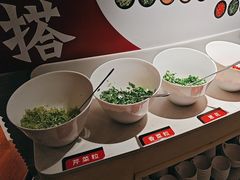 -海银海记潮汕牛肉火锅(新港中路海珠店)