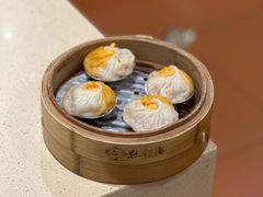 -点都德(千灯湖环宇城店)