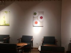 大堂-煮叶(悠唐广场店)