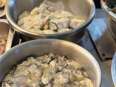 -圆蛋酒料•生腌(开元路店)
