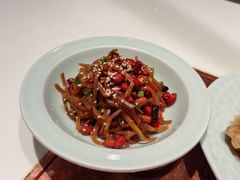 -红樱桃·欢乐餐厅(太原里店)
