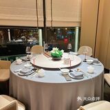 就是这家苏浙菜……吃过的朋友都说好！