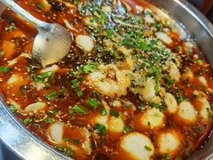 -忘不了·酸菜鱼·28年老南京菜(原北圩路店)