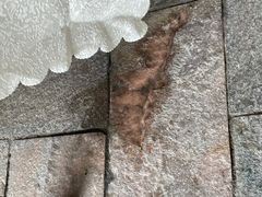 -五合院·整点烤肉