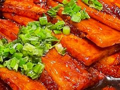 -苏帮袁Sue Cuisine(南开大悦城店)