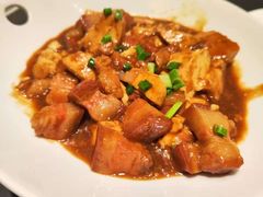 -常鲜楼常来尝鲜海胆馆(星海店)