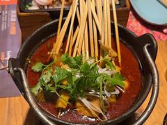-馋嘴猫北京食堂·烤鸭·宵夜(亚运村店)