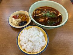 -脑馋粉儿(三里屯店)