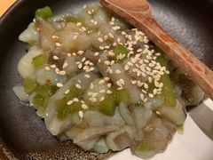 -沼津港渔市(宏伊国际广场店)
