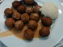 android_upload_pic-宜家·瑞典风味餐厅(无锡店)