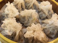 -内蒙古驻京办餐厅