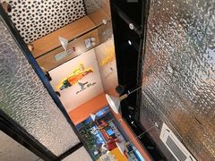 -金柱大盘鸡(和田二街店)