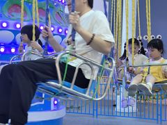 -弘阳·未来世界(弘阳广场店)