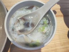 -素满香·素食自助餐(福州·长乐北路店)